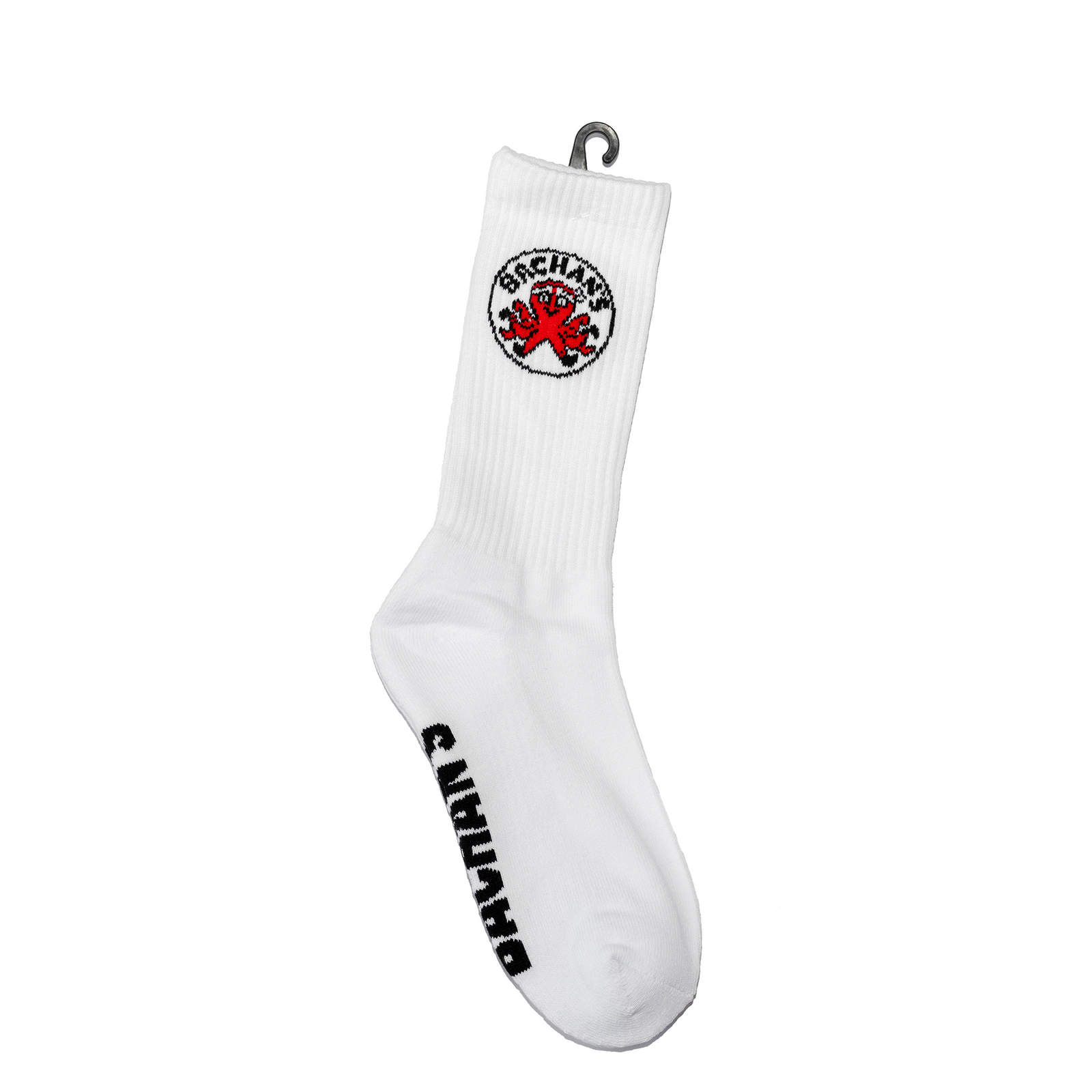 Octo Socks W1